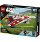 LEGO Star Wars 75388 - Jedi Bobs Sternjäger