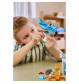 LEGO Animal Crossing 77051 - Flieg mit Dodo Airlines