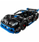 LEGO Technic 42176 - Porsche GT4 e-Performance Rennwagen