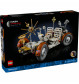 LEGO Technic 42182 - NASA Apollo Lunar Roving Vehicle (LRV)