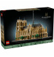 LEGO Architecture 21061 - Notre-Dame de Paris