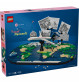 LEGO Family 41838 - Reiseerinnerungen