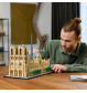 LEGO Architecture 21061 - Notre-Dame de Paris