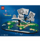 LEGO Family 41838 - Reiseerinnerungen