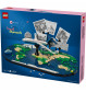 LEGO Family 41838 - Reiseerinnerungen