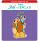 Tonies - Disney - Susi & Strolch