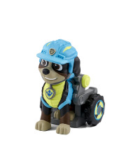 Tonies - Paw Patrol - Rettung für T-Rex