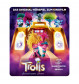 Tonies - Trolls - Gemeinsam Stark