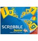 Mattel Games - Scrabble Junior, Neuauflage 013