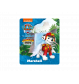 Tonies - PAW Patrol - Jungle Pups: Marshall