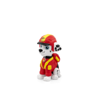 Tonies - PAW Patrol - Jungle Pups: Marshall