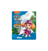 Tonies - PAW Patrol - Jungle Pups: Skye