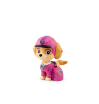 Tonies - PAW Patrol - Jungle Pups: Skye