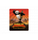 Tonies - Kung Fu Panda - Kung Fu Panda