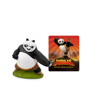 Tonies - Kung Fu Panda - Kung Fu Panda