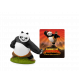 Tonies - Kung Fu Panda - Kung Fu Panda