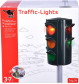 BIG - Traffic Lights