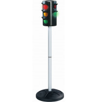 BIG - Traffic Lights