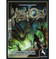 Pegasus Spiele - Mythos Tales