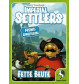 Pegasus - Imperial Settlers - Fette Beute