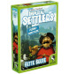 Pegasus - Imperial Settlers - Fette Beute