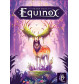 Plan B Games - Equinox (Purple Box)