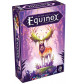 Plan B Games - Equinox (Purple Box)