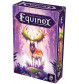 Plan B Games - Equinox (Purple Box)