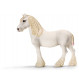 Schleich - Farm Life - Pferde - Shire Stute