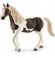 Schleich - Farm Life - Pferde - Pinto Stute