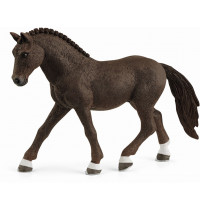 Schleich - Horse Club - Deutsches Reitpony Wallach