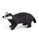 Schleich - Wild Life - Dachs