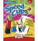 Amigo Spiele - Speed Cups 2