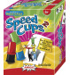 Amigo Spiele - Speed Cups 2