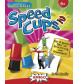 Amigo Spiele - Speed Cups 2