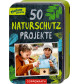 Coppenrath - Nature Zoom - 50 Naturschutz-Projekte - Blechdose