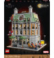 LEGO Marvel Avengers Movie 4 79218 - Sanctum Sanctorum