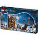 LEGO Harry Potter 76407 - Heulende Hütte und Peitschende Weide