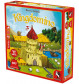 Pegasus - Kingdomino