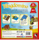 Pegasus - Kingdomino