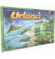 Urland