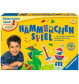 Ravensburger - Hämmerchen Spiel