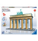 Ravensburger - Brandenburger Tor