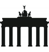 Ravensburger - Brandenburger Tor