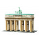 Ravensburger - Brandenburger Tor