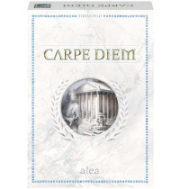 alea - Carpe Diem