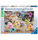 Ravensburger - Gelinis Weihnachtsbäckerei