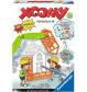 Ravensburger - Xoomy Maxi Architecture Kit