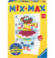 Ravensburger - Mix Max