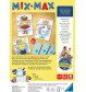 Ravensburger - Mix Max